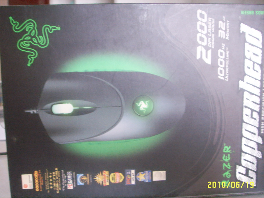 ȫ��δ����ɫͭ���ߣ����룬�����ɣ�лл�ﶥ���ֵ��ǣ�