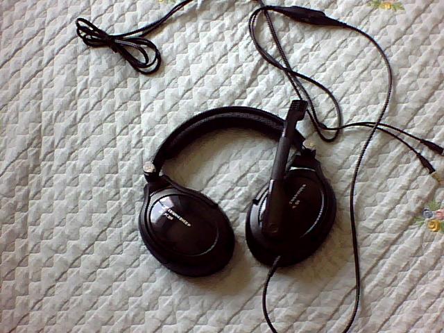 ��ɽկPC350���ɽӵ���