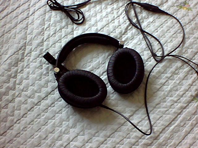 ��ɽկPC350���ɽӵ���