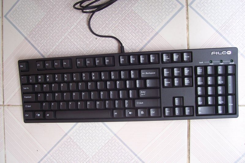 100_4540.jpg