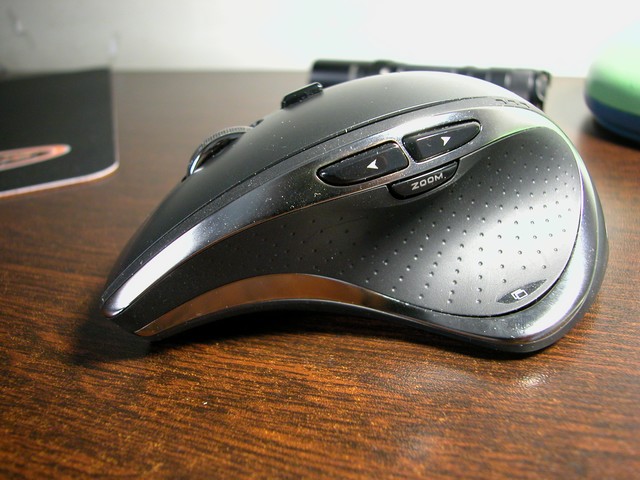 �ѳ��������س�M950���У�99������1�ܡ�450��˳�ᡣ