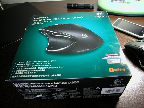 �ѳ��������س�M950���У�99������1�ܡ�450��˳�ᡣ