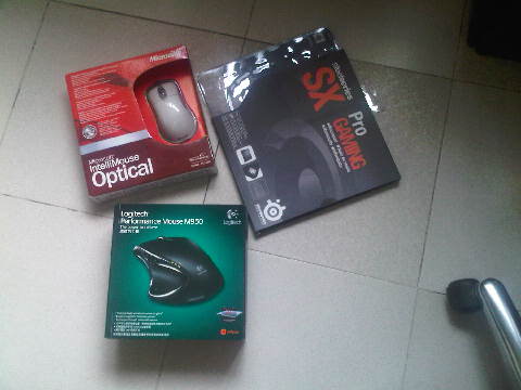 �ѳ��������س�M950���У�99������1�ܡ�450��˳�ᡣ