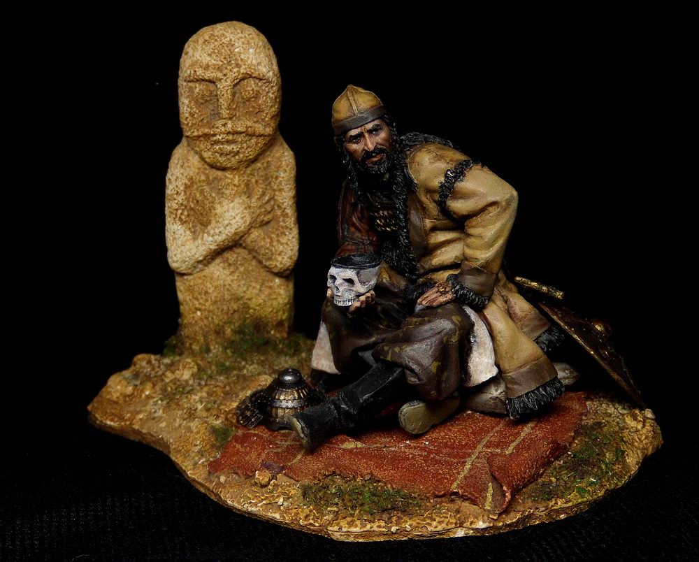 ��ȫ�½�TT,MYM,Fnatic�����,����������֪����