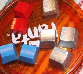 ��������ƽ��ñô,����������ɫ ��ɫ ��ɫ���۸������Ŷ