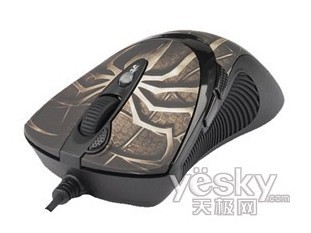 ����˫���༤����747