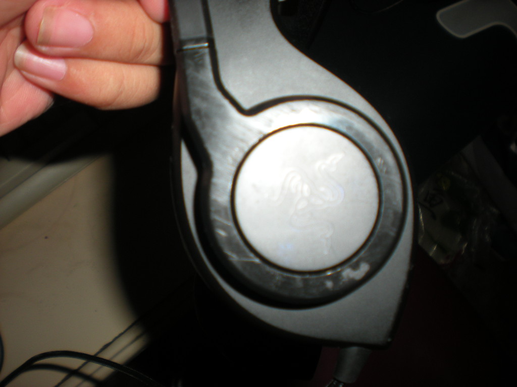 ylj��ˮ���� qck+mym 240����   ��Ǯ��3.5��̨ʽ��Ӳ��