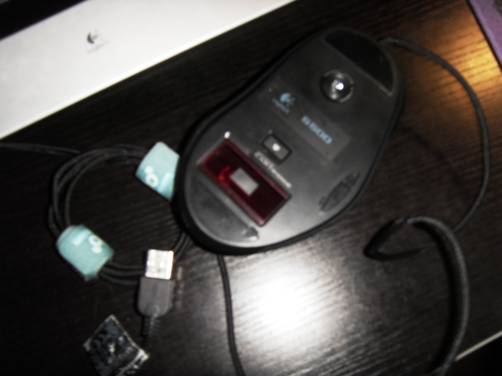 [�ѳ�]260���������л�G500���߻���������M705