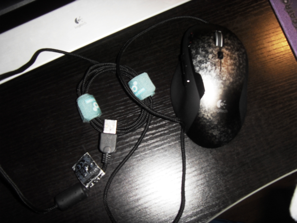 [�ѳ�]260���������л�G500���߻���������M705