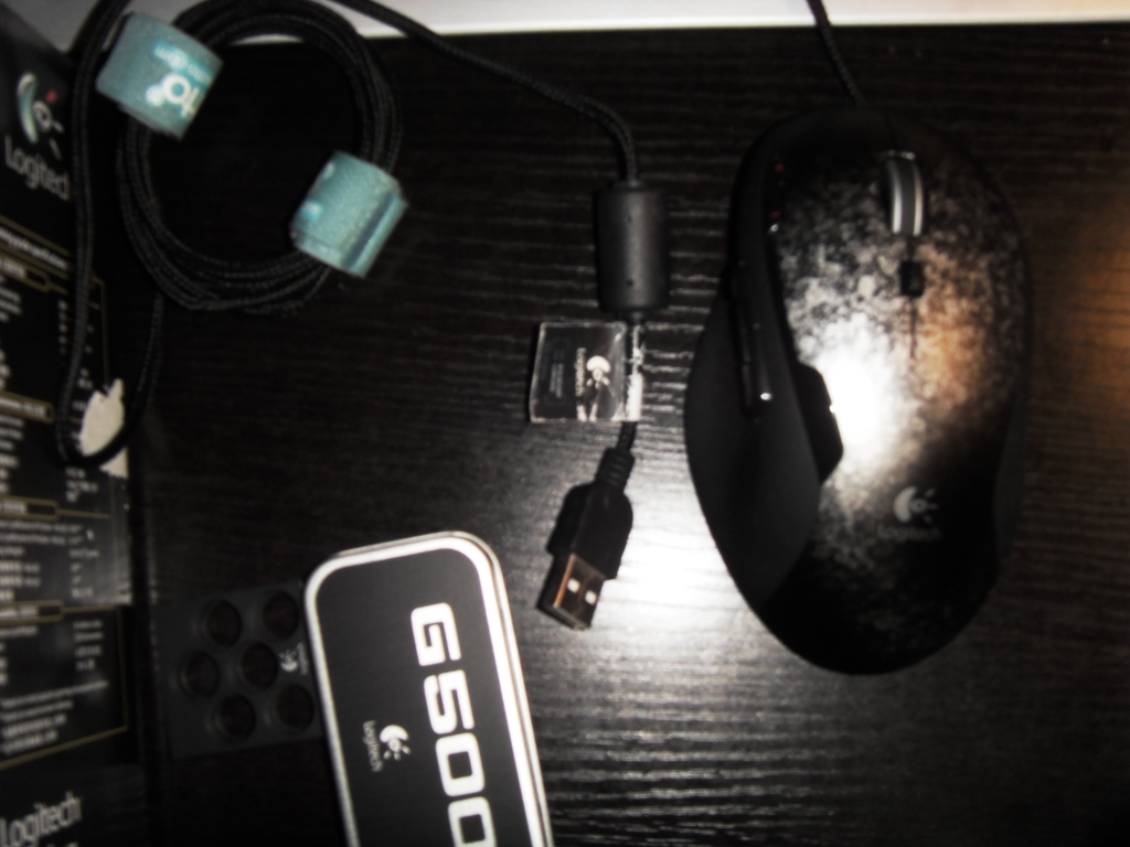 [�ѳ�]260���������л�G500���߻���������M705