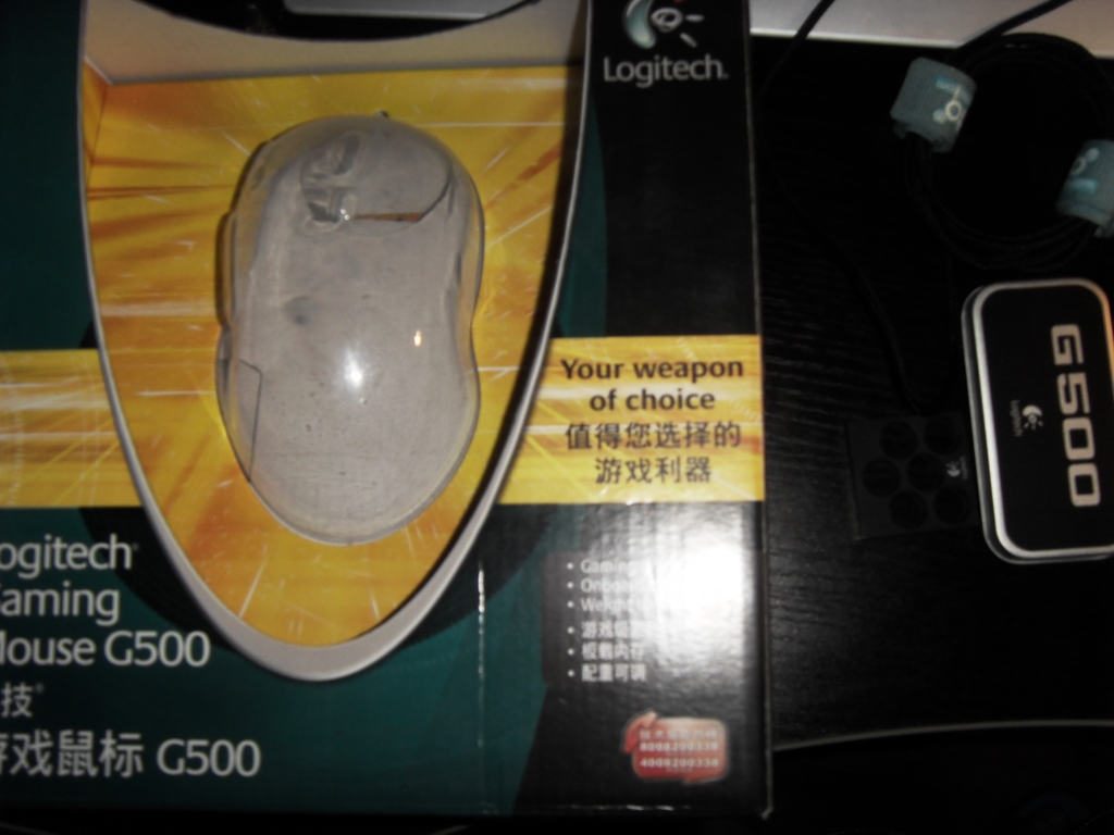 [�ѳ�]260���������л�G500���߻���������M705