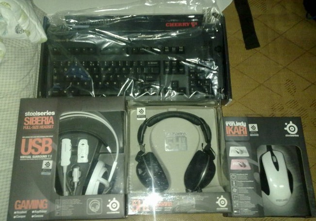 ��g80-3000��ɫ���� POM��ñ