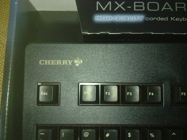 ��g80-3000��ɫ���� POM��ñ