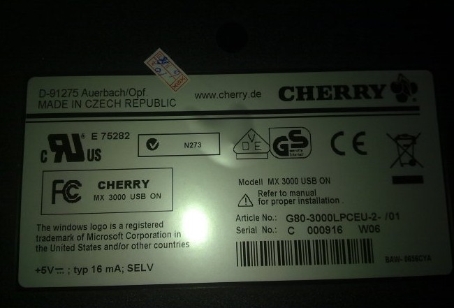 ��g80-3000��ɫ���� POM��ñ