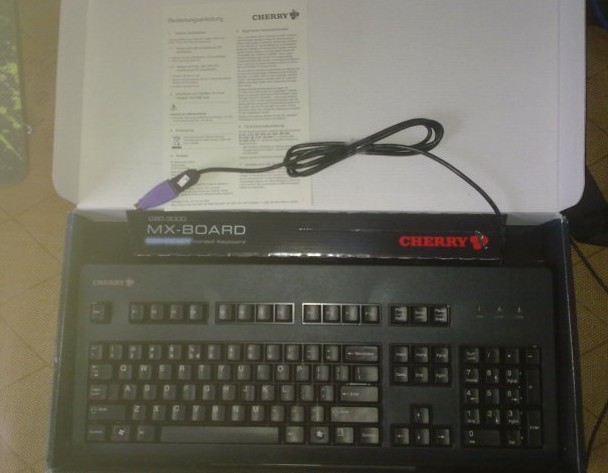 ��g80-3000��ɫ���� POM��ñ