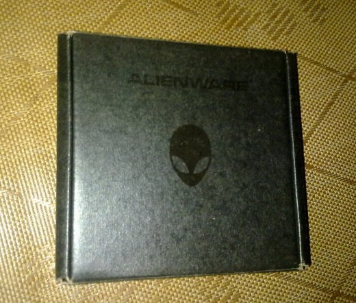 ����������� 9.5��