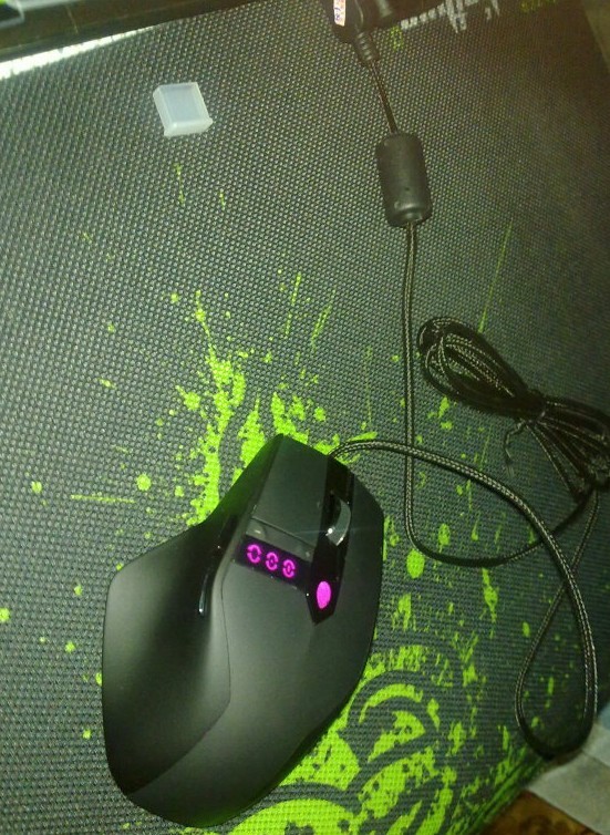 ����������� 9.5��