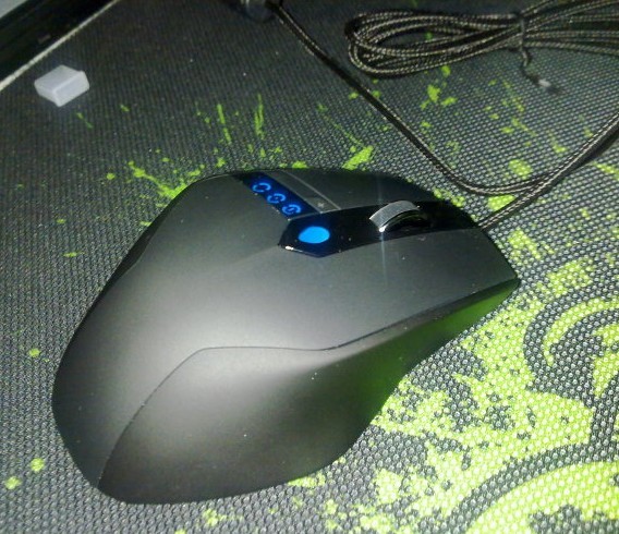 ����������� 9.5��