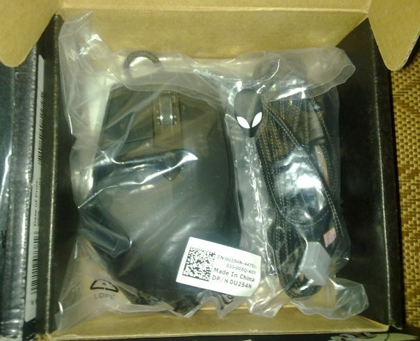 ����������� 9.5��