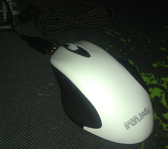 �����iron.lady��ɫ����� 300�Ե�YD����