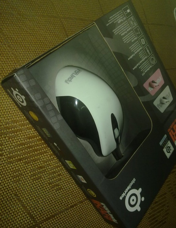 �����iron.lady��ɫ����� 300�Ե�YD����