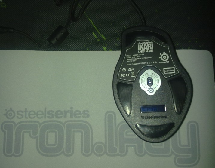 �����iron.lady��ɫ����� 300�Ե�YD����