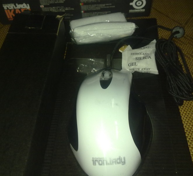 �����iron.lady��ɫ����� 300�Ե�YD����