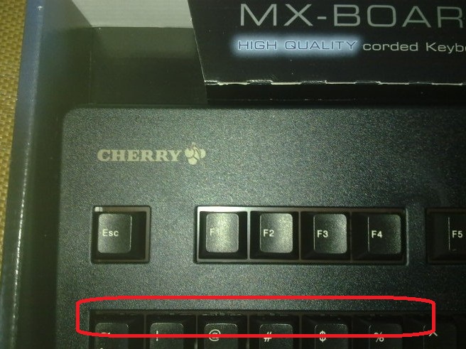 ��g80-3000��ɫ���� POM��ñ