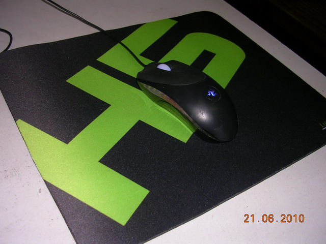 H5������ľ�ϲ������