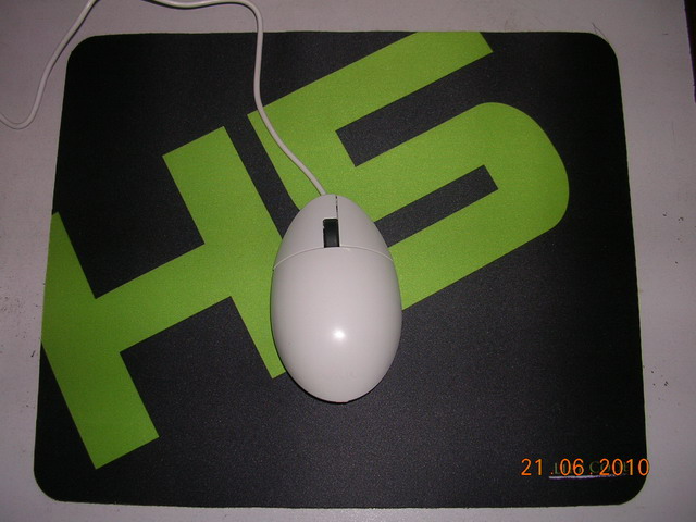 H5������ľ�ϲ������