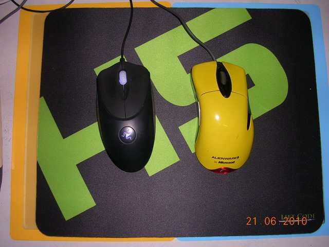 H5������ľ�ϲ������