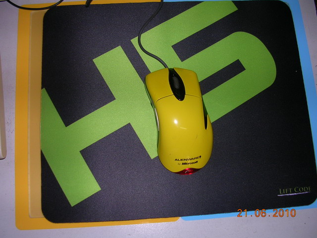H5������ľ�ϲ������