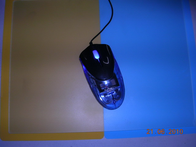 �������գ�����û�в����棿û�С����Լ�����