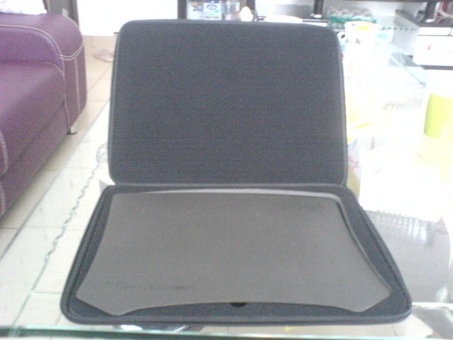 ���������ĺھ��ϡ���85��