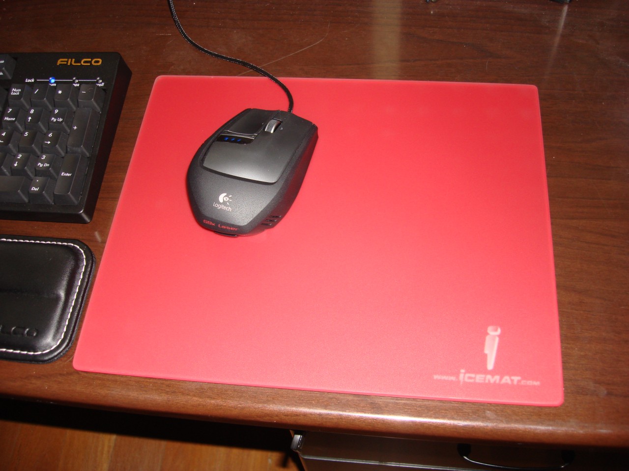 DSC07016~1.jpg