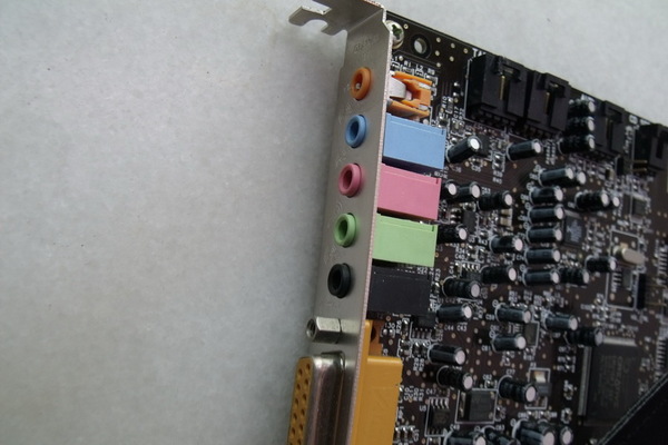 ���Ѿ����֣�һ�Ŵ���0060���� �� һ�����߶�ý�����