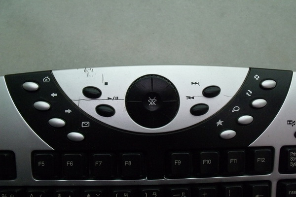 ���Ѿ����֣�һ�Ŵ���0060���� �� һ�����߶�ý�����