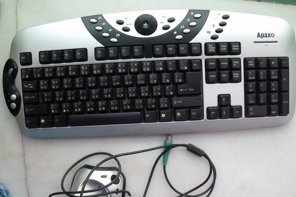 ���Ѿ����֣�һ�Ŵ���0060���� �� һ�����߶�ý�����