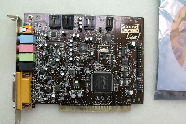 ���Ѿ����֣�һ�Ŵ���0060���� �� һ�����߶�ý�����