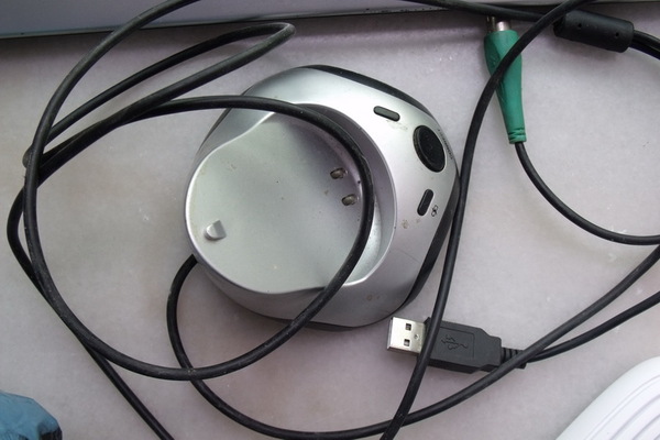 ���Ѿ����֣�һ�Ŵ���0060���� �� һ�����߶�ý�����