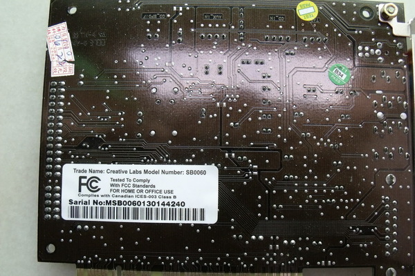 ���Ѿ����֣�һ�Ŵ���0060���� �� һ�����߶�ý�����