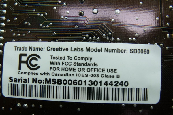 ���Ѿ����֣�һ�Ŵ���0060���� �� һ�����߶�ý�����