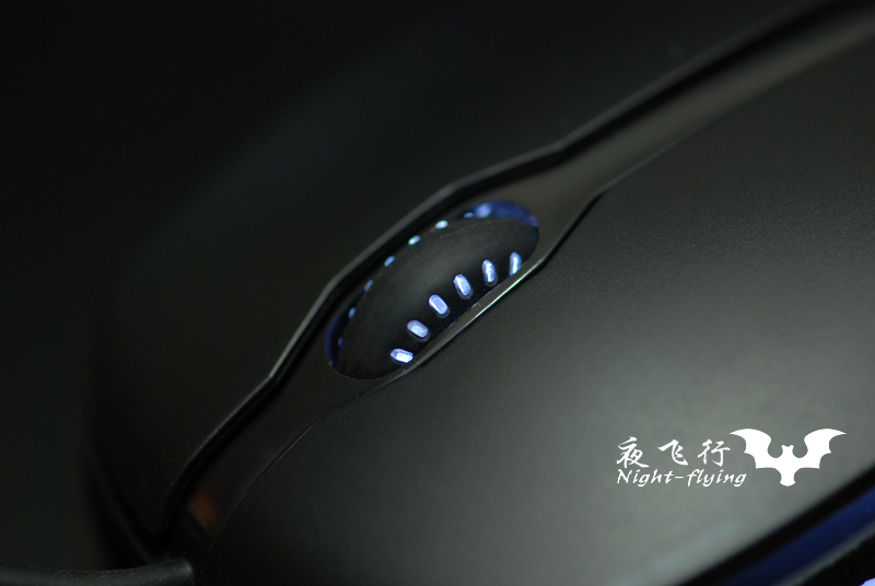 Cherry Gentix JM0300 ������ñ���