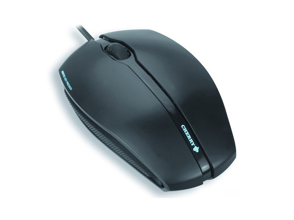 Cherry Gentix JM0300 ������ñ���