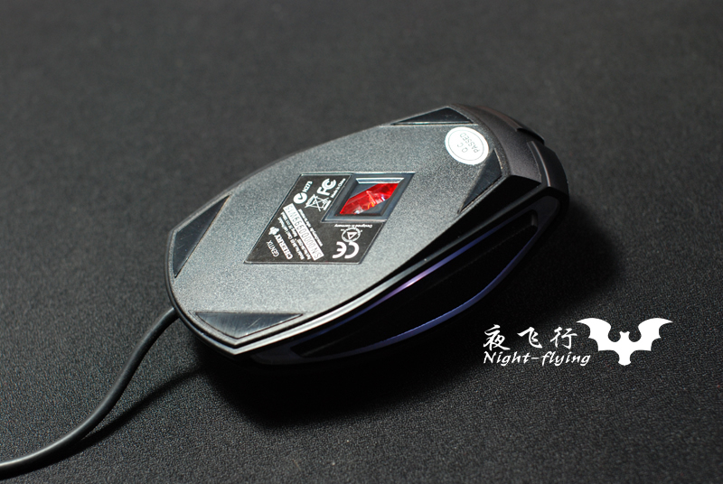 Cherry Gentix JM0300 ������ñ���