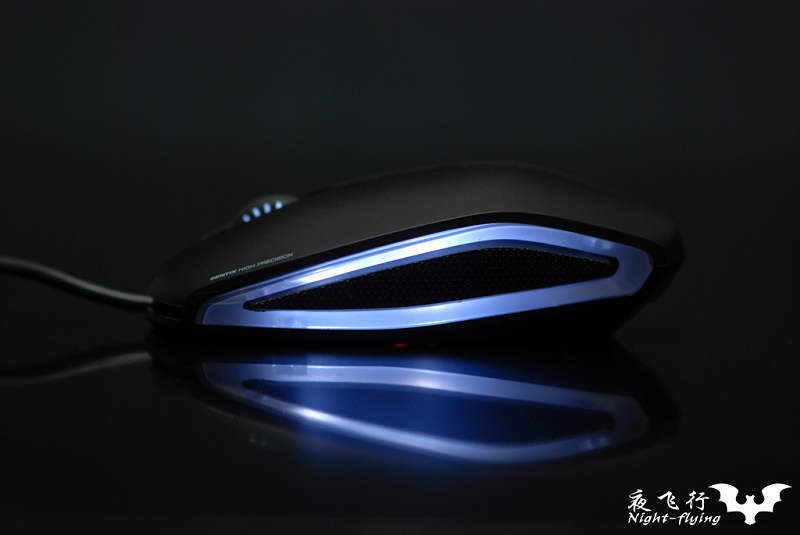 Cherry Gentix JM0300 ������ñ���