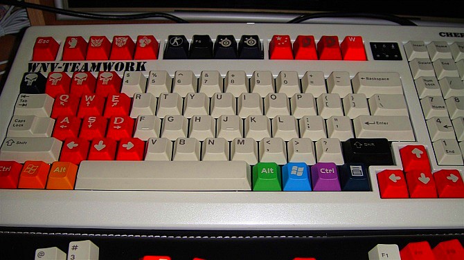 �峤 ������ñ����ȫ����ۣ�ëүү��ñ�� ��������ҽ���ô