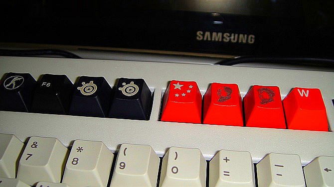 �峤 ������ñ����ȫ����ۣ�ëүү��ñ�� ��������ҽ���ô