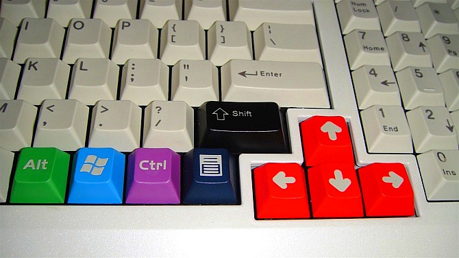 �峤 ������ñ����ȫ����ۣ�ëүү��ñ�� ��������ҽ���ô