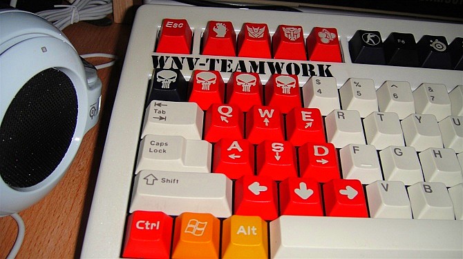 �峤 ������ñ����ȫ����ۣ�ëүү��ñ�� ��������ҽ���ô